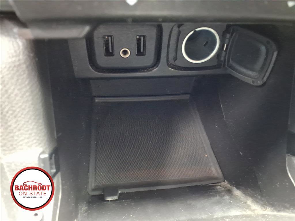 Used 2019 Buick Encore Essence w/ Experience Buick Package FWD image 13