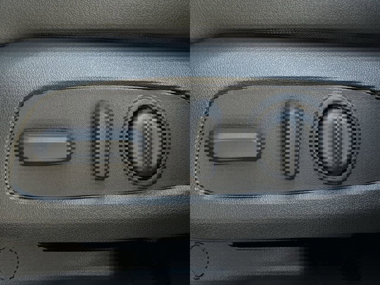 New 2026 Chevrolet TrailBlazer RS w/ Convenience Package image 20