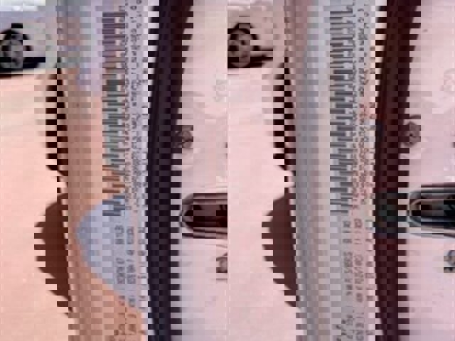 Used 2017 RAM 1500 Classic SLT image 19