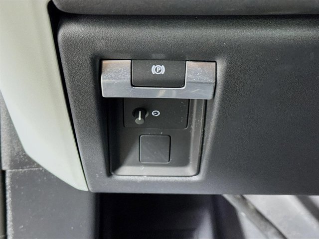Certified 2023 Land Rover Defender 110 S AWD/4WD image 10