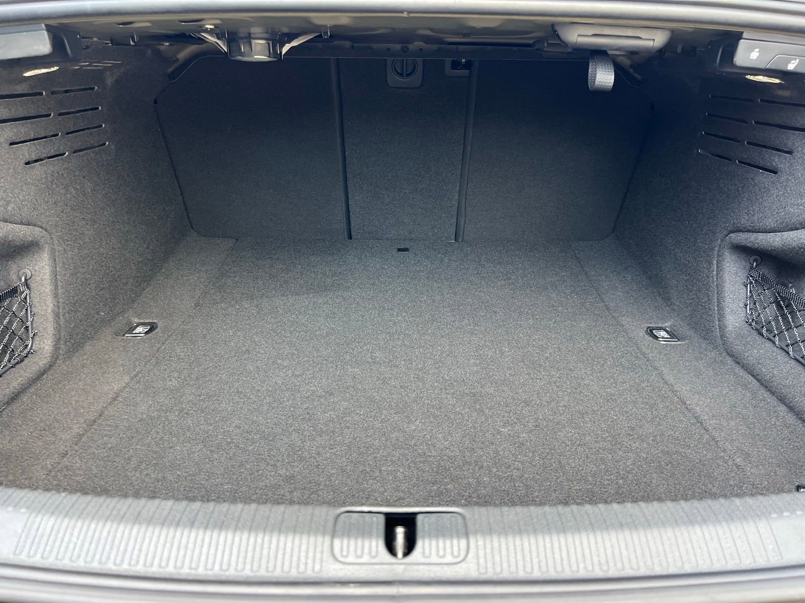 Used 2022 Audi S5 Premium w/ Convenience Package AWD/4WD image 21