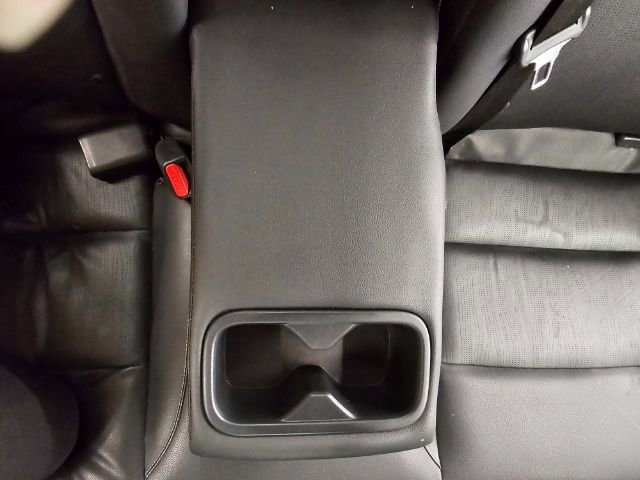 Used 2019 Nissan Altima 2.5 SL image 33