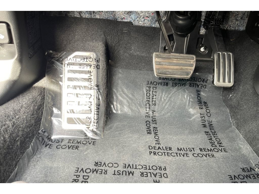 Certified 2022 Honda Accord Sport Special Edition image 40