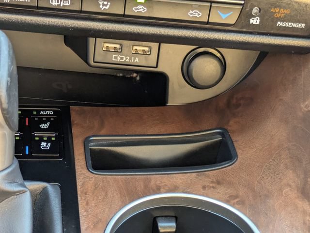 Used 2022 Lexus RX 350L Premium w/ Premium Package AWD/4WD image 17