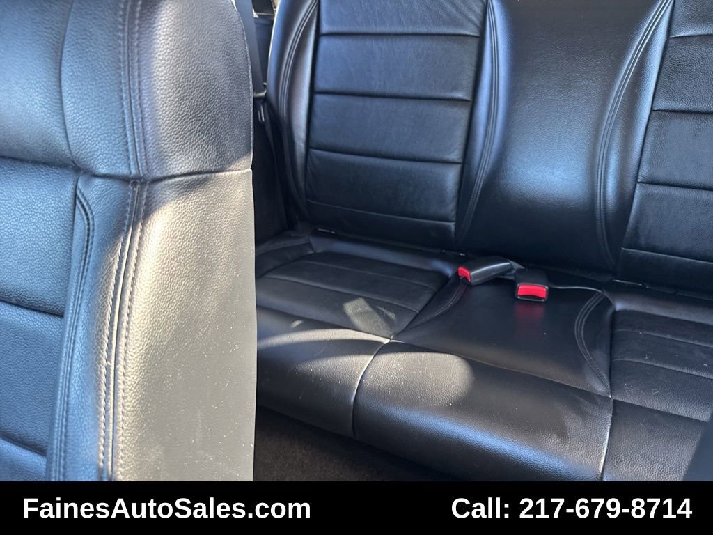 Used 2012 Jeep Wrangler Sahara w/ Dual Top Group image 53