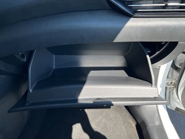 Used 2023 Nissan Sentra SR w/ Midnight Edition Package image 37