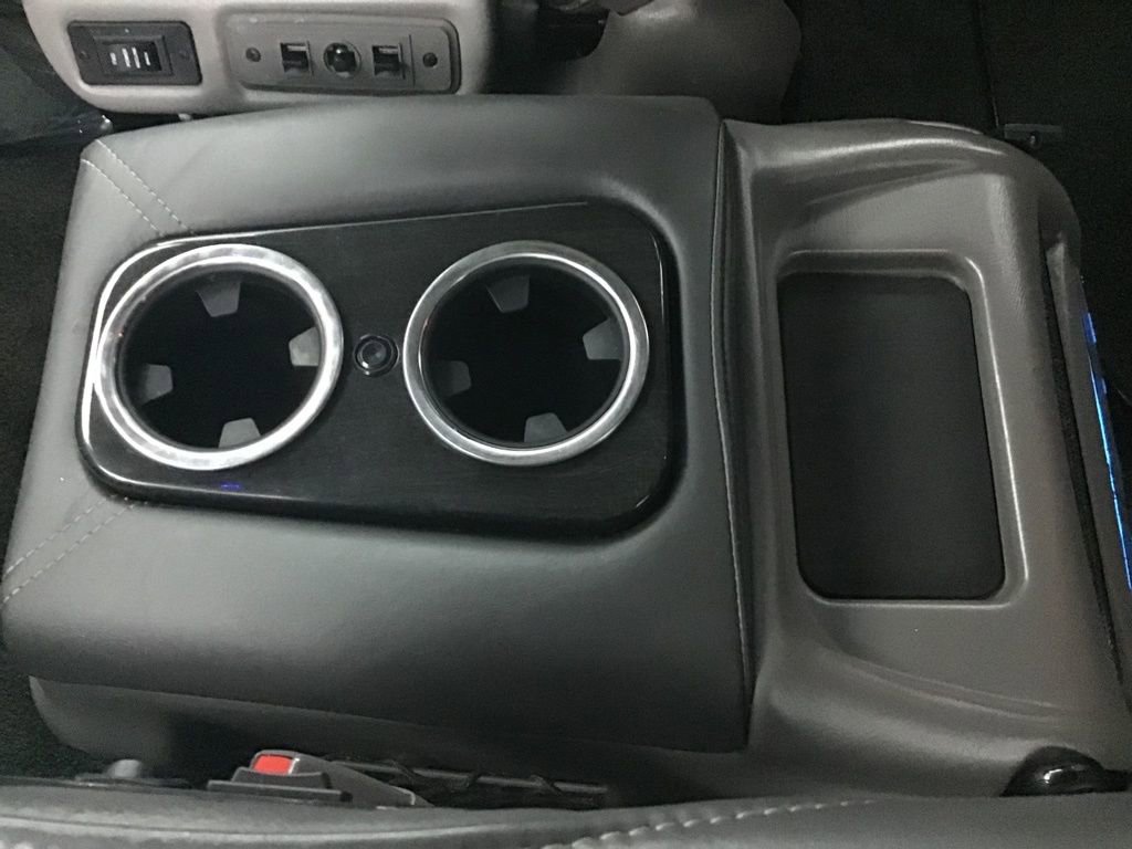 Used 2020 GMC Savana 2500 Extended w/ Enhanced Convenience Package image 26