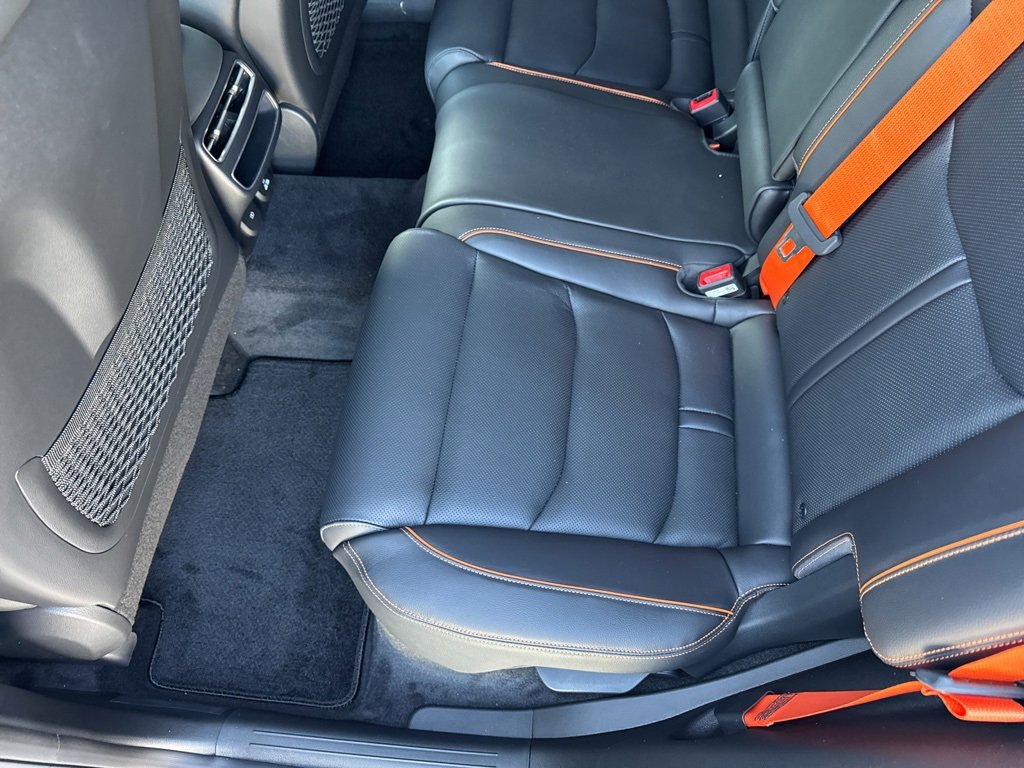 New 2026 Genesis GV70 3.5T Sport Advanced image 15