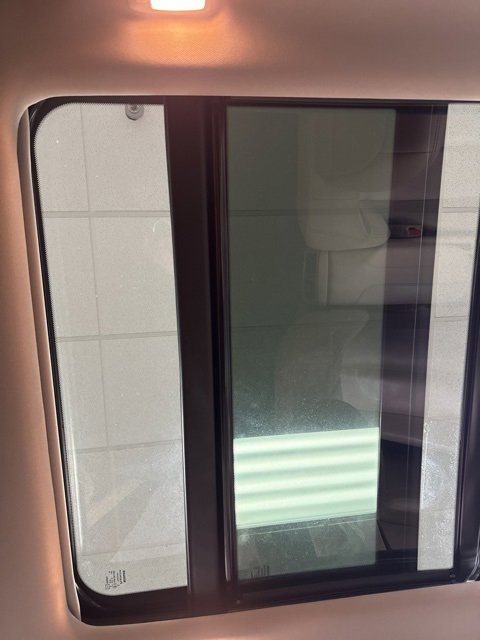 Used 2019 Nissan Rogue SL w/ Premium Package image 37