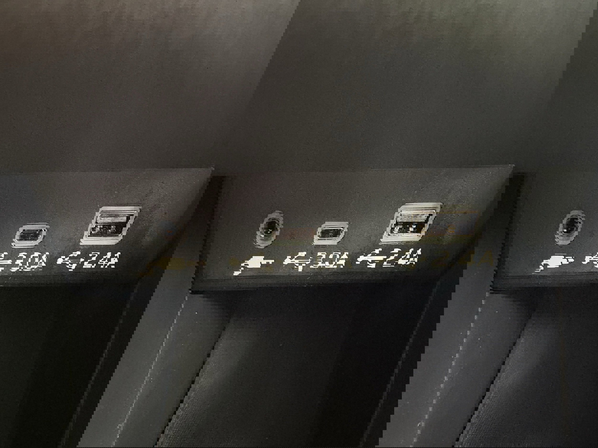 Certified 2025 Subaru Outback Premium w/ Popular Package #1 image 22