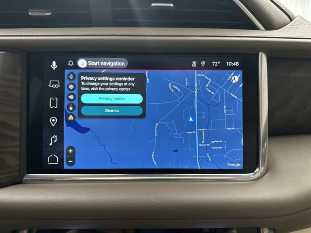 Certified 2023 GMC Yukon XL Denali image 22