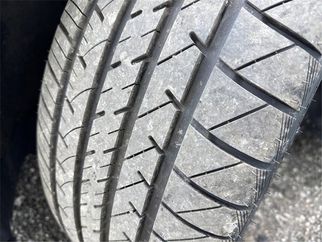 Used 2015 Mercedes-Benz S 550 4MATIC Coupe image 30