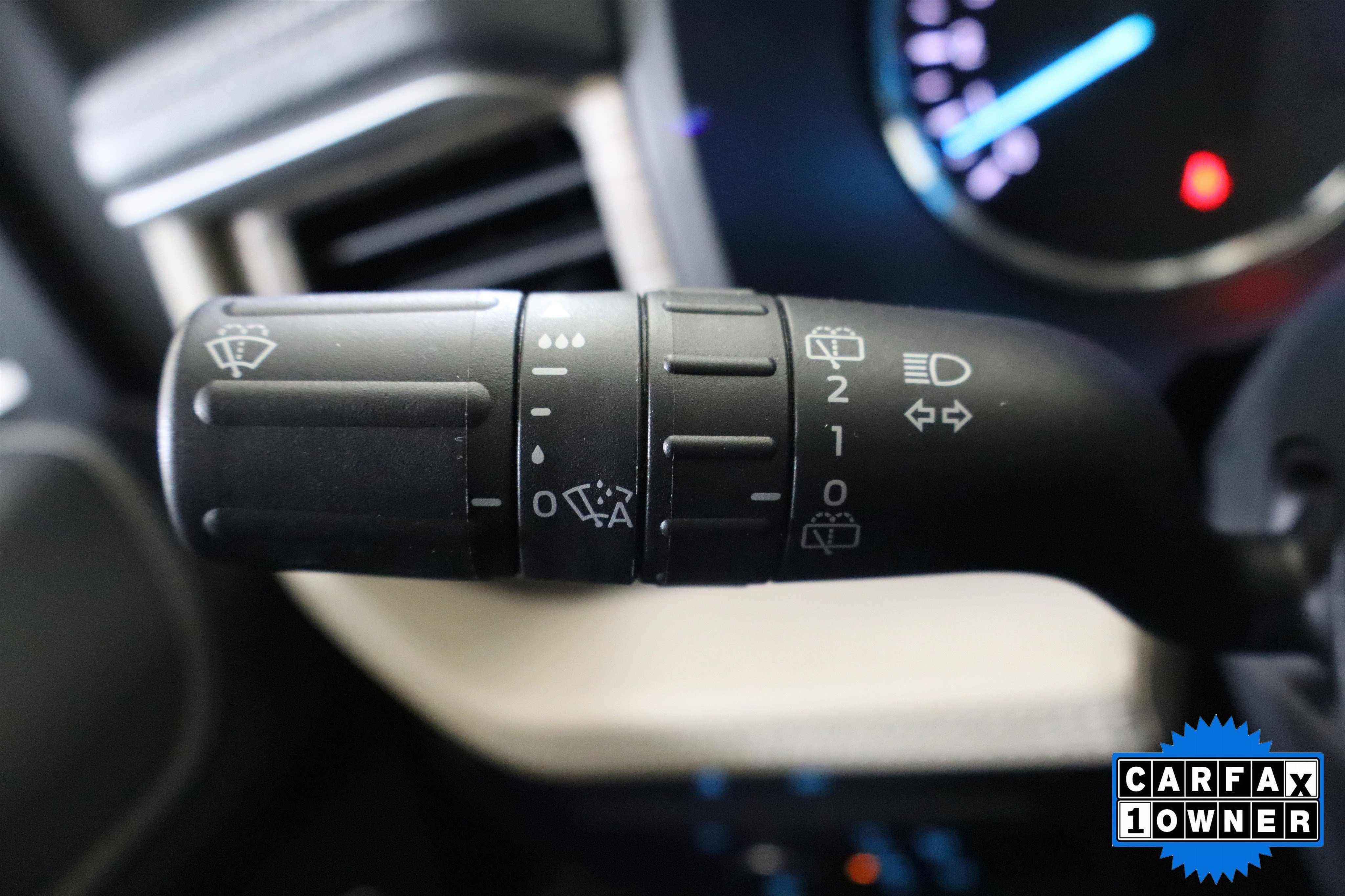 Used 2024 Ford Expedition Max Limited image 34