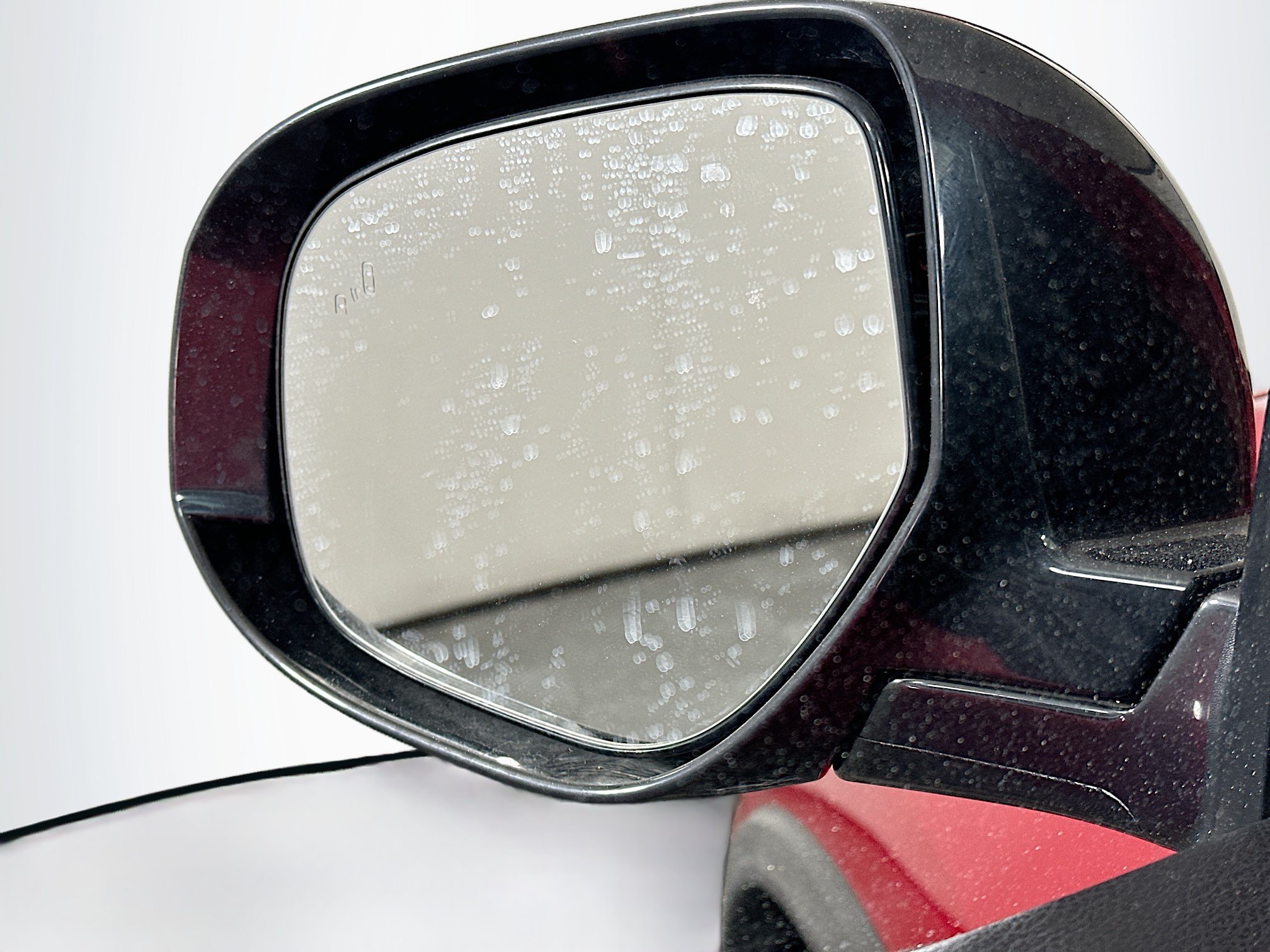 Used 2024 Mitsubishi Outlander Sport AWD image 16