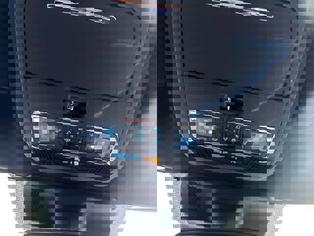 Used 2024 Ford F150 Platinum w/ Equipment Group 702A High image 32