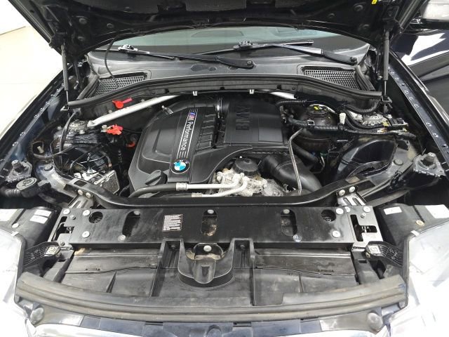 Used 2017 BMW X4 M40i image 23
