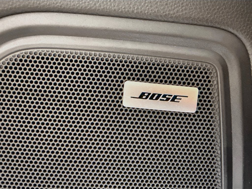 Certified 2026 Porsche Macan S AWD/4WD image 24