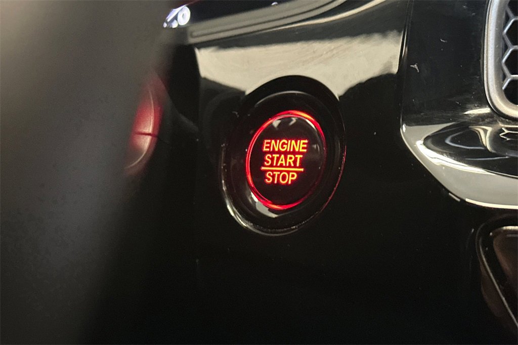 Certified 2024 Honda Civic Sport image 23