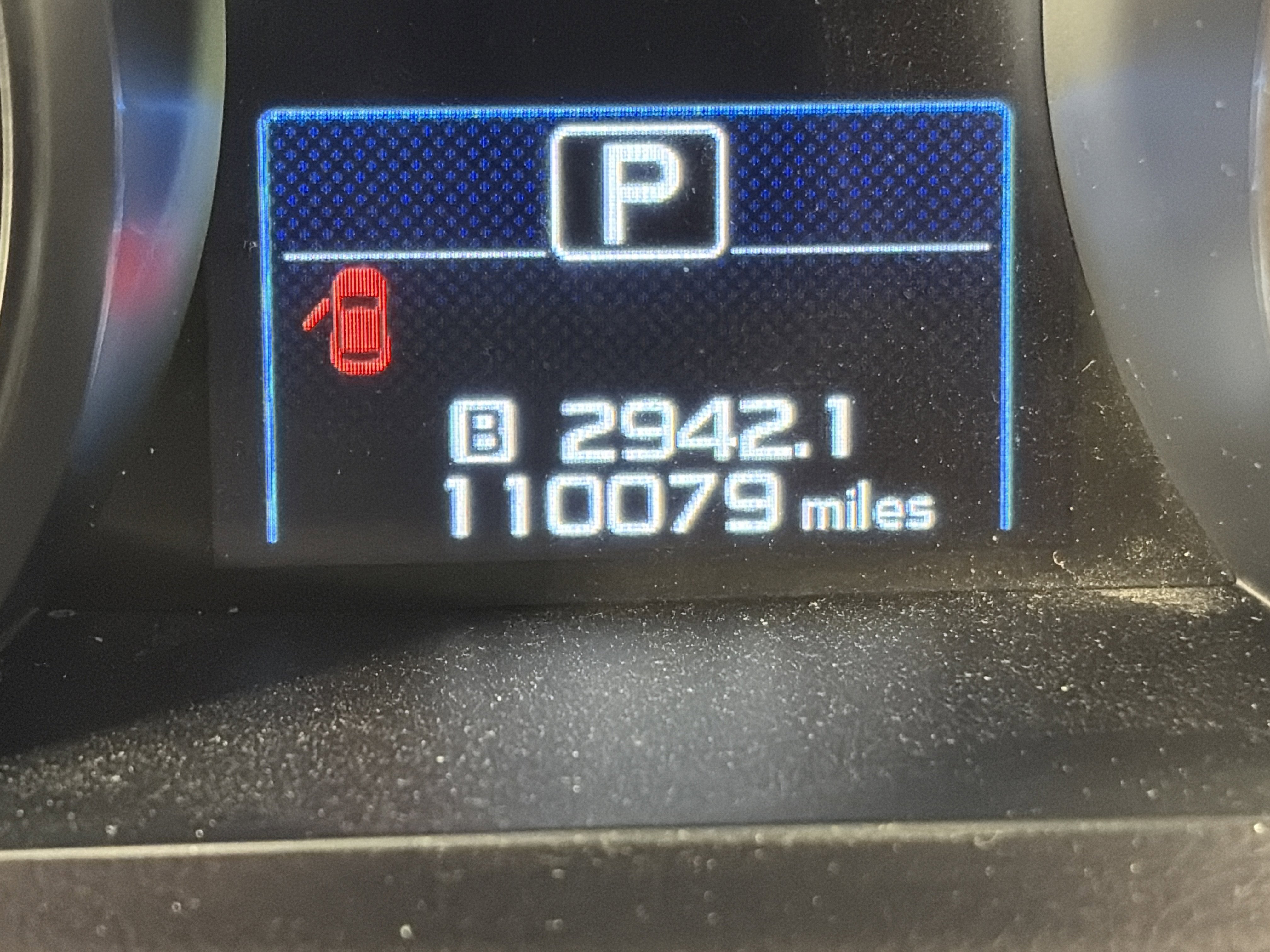 Used 2017 Subaru Outback 2.5i Limited image 5