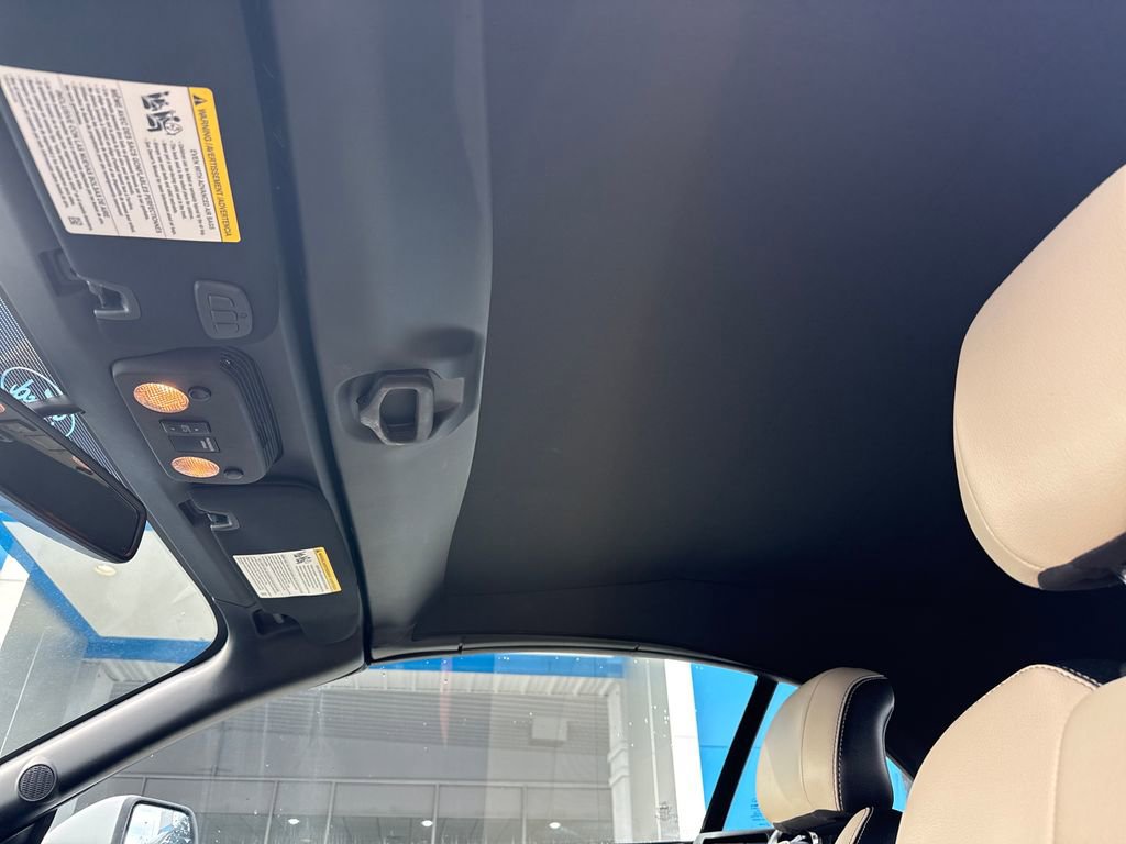 Used 2015 Ford Mustang GT Premium image 24