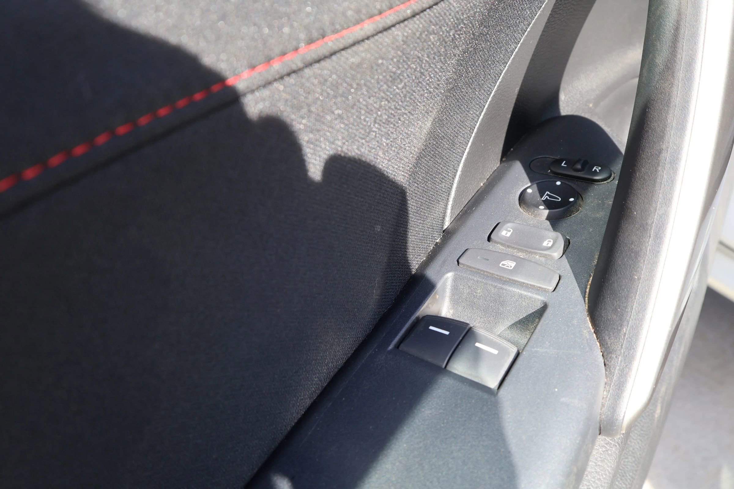 Used 2020 Honda Civic Si image 10