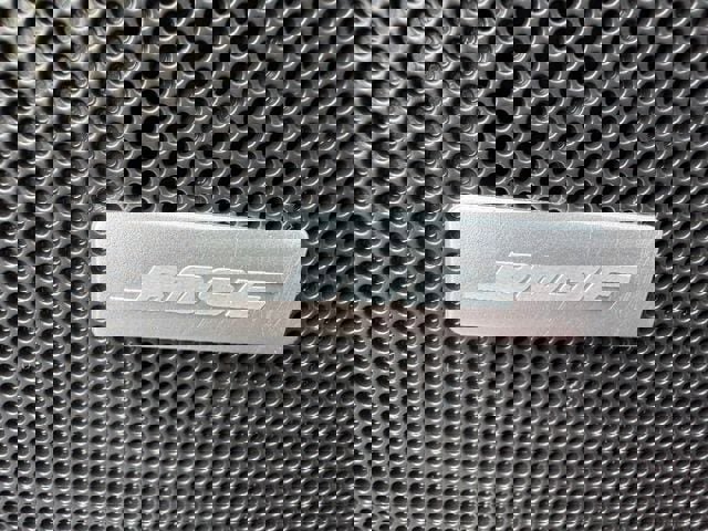 Used 2019 Chevrolet Blazer RS image 39