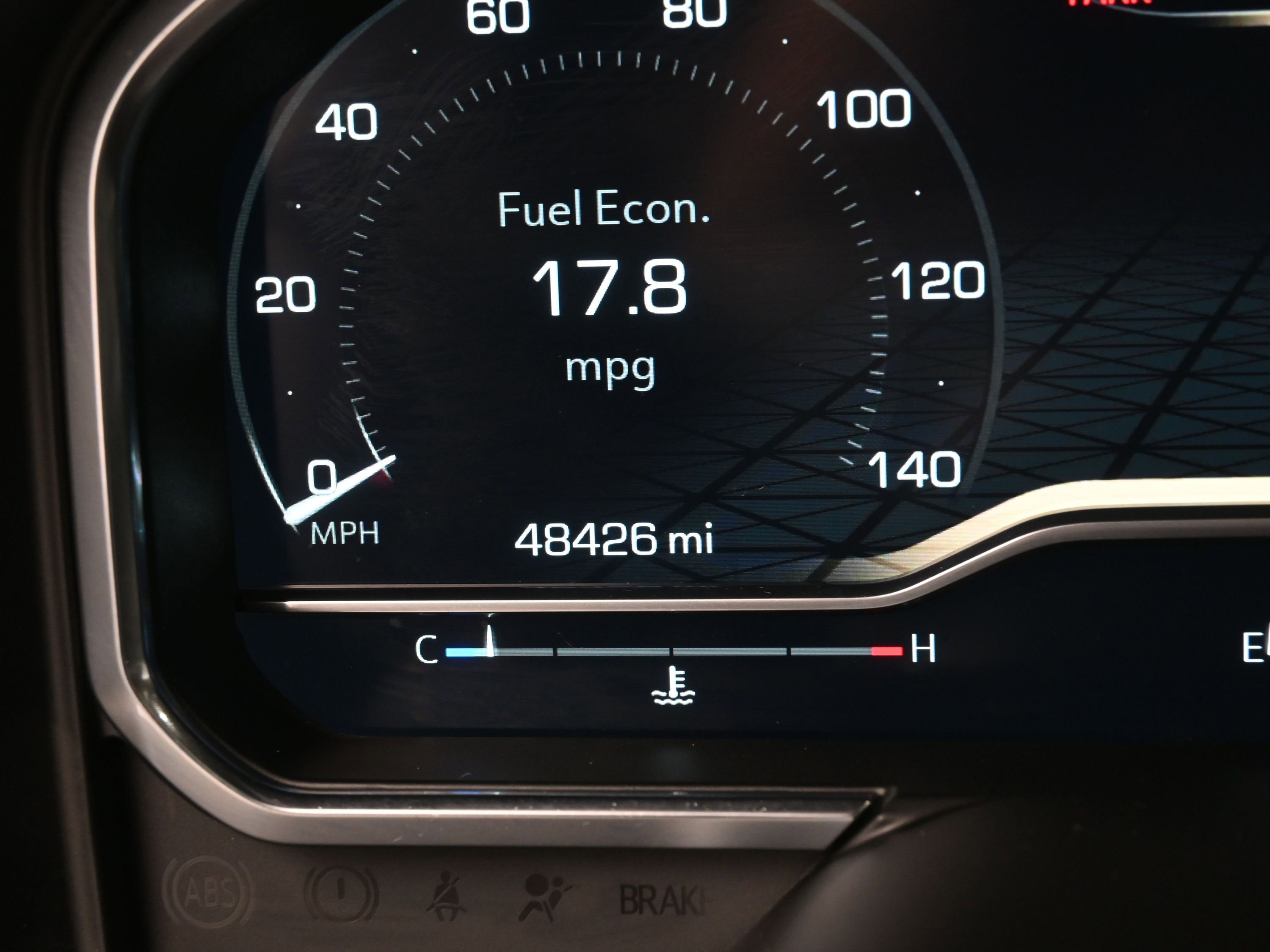 Used 2024 GMC Sierra 1500 AT4 w/ AT4 Preferred Package AWD/4WD image 24