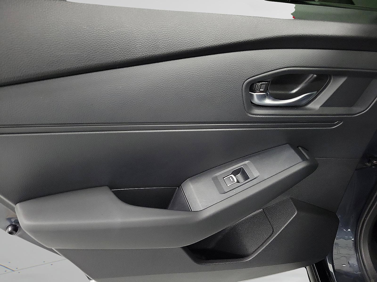 Used 2024 Honda Accord EX-L image 9