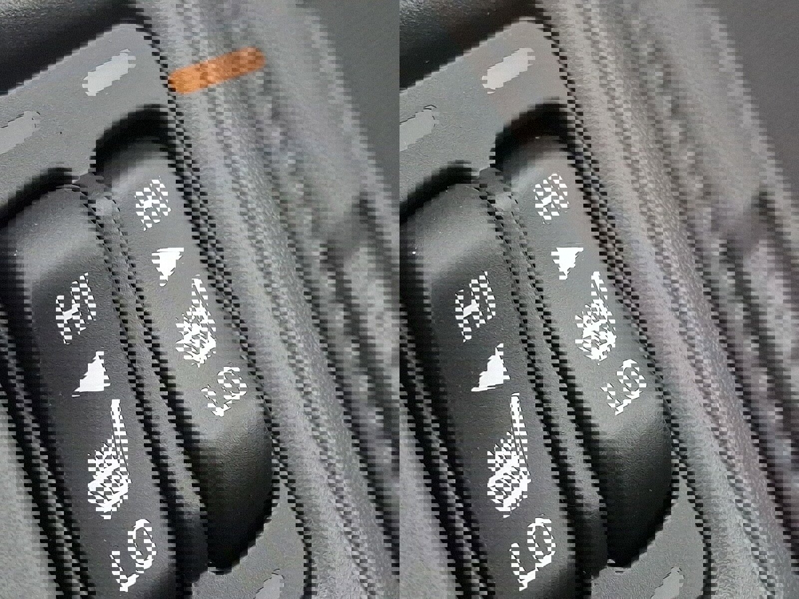 Certified 2026 Subaru Crosstrek 2.0i Premium image 24