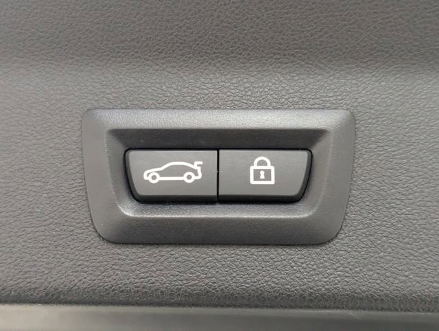 Used 2019 BMW X3 sDrive30i w/ Convenience Package image 27