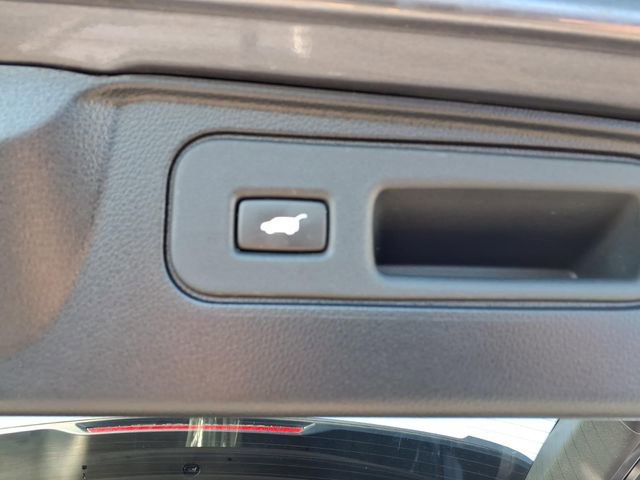 Certified 2021 Honda Passport Touring image 20