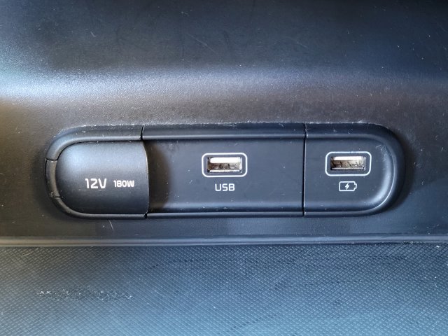 Used 2022 Kia K5 GT-Line w/ GT-Line Awd Premium Package image 15