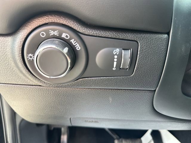 Used 2026 Dodge Durango GT AWD/4WD image 26