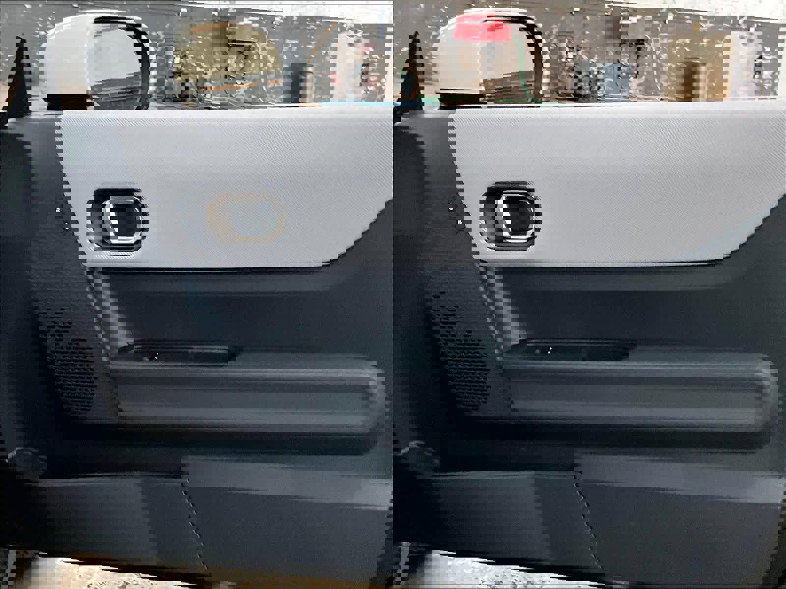 Certified 2025 MINI Cooper S image 26