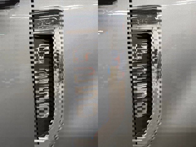 Used 2019 Ford F250 XLT w/ XLT Premium Package image 34