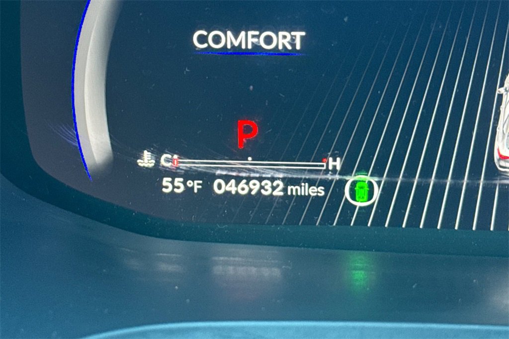 Used 2023 Acura MDX A-Spec image 25