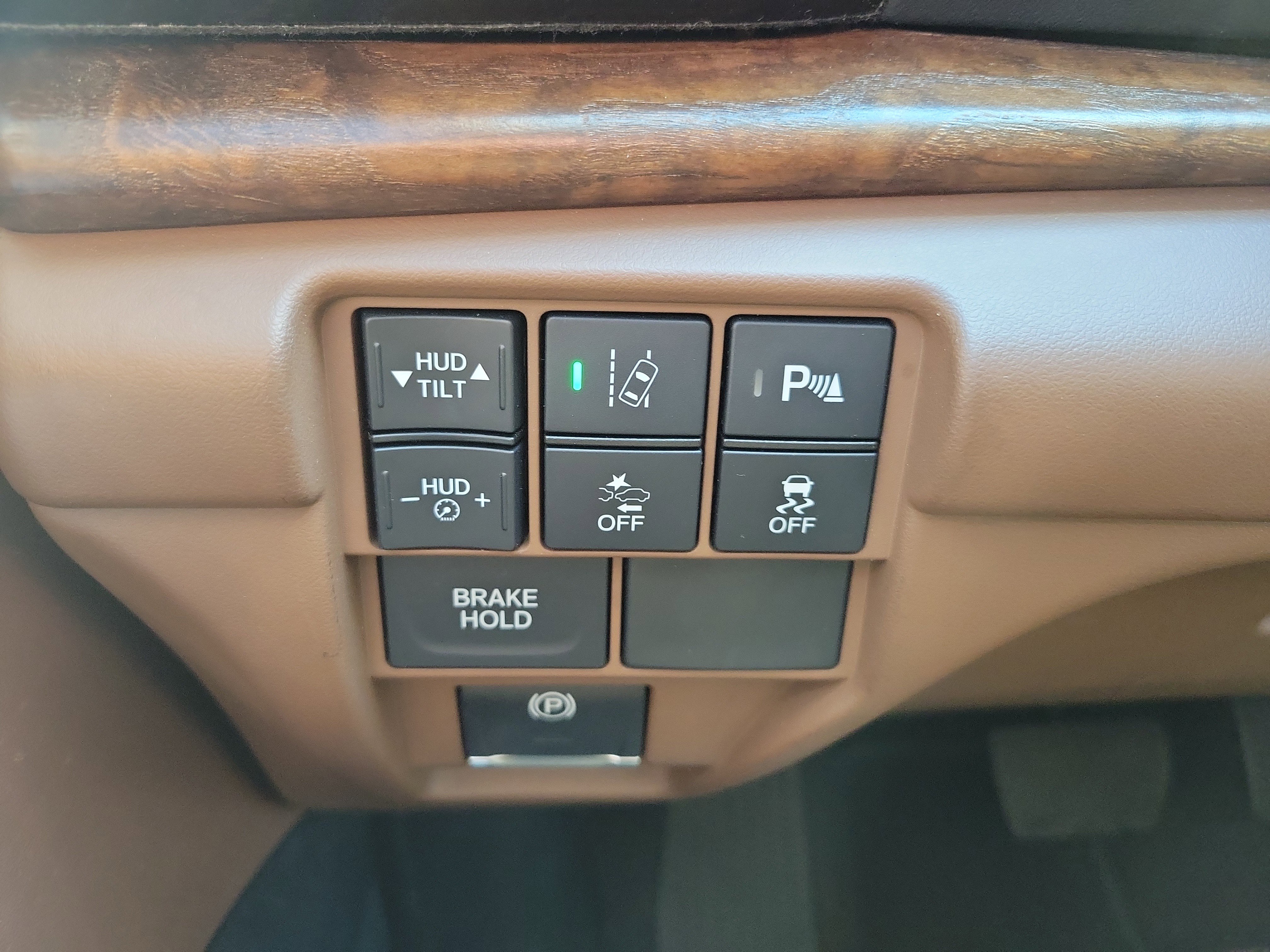 Used 2020 Acura RDX AWD w/ Advance Package image 27