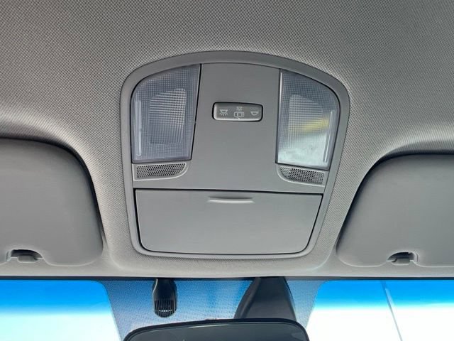 Used 2019 Hyundai Ioniq SEL FWD image 24