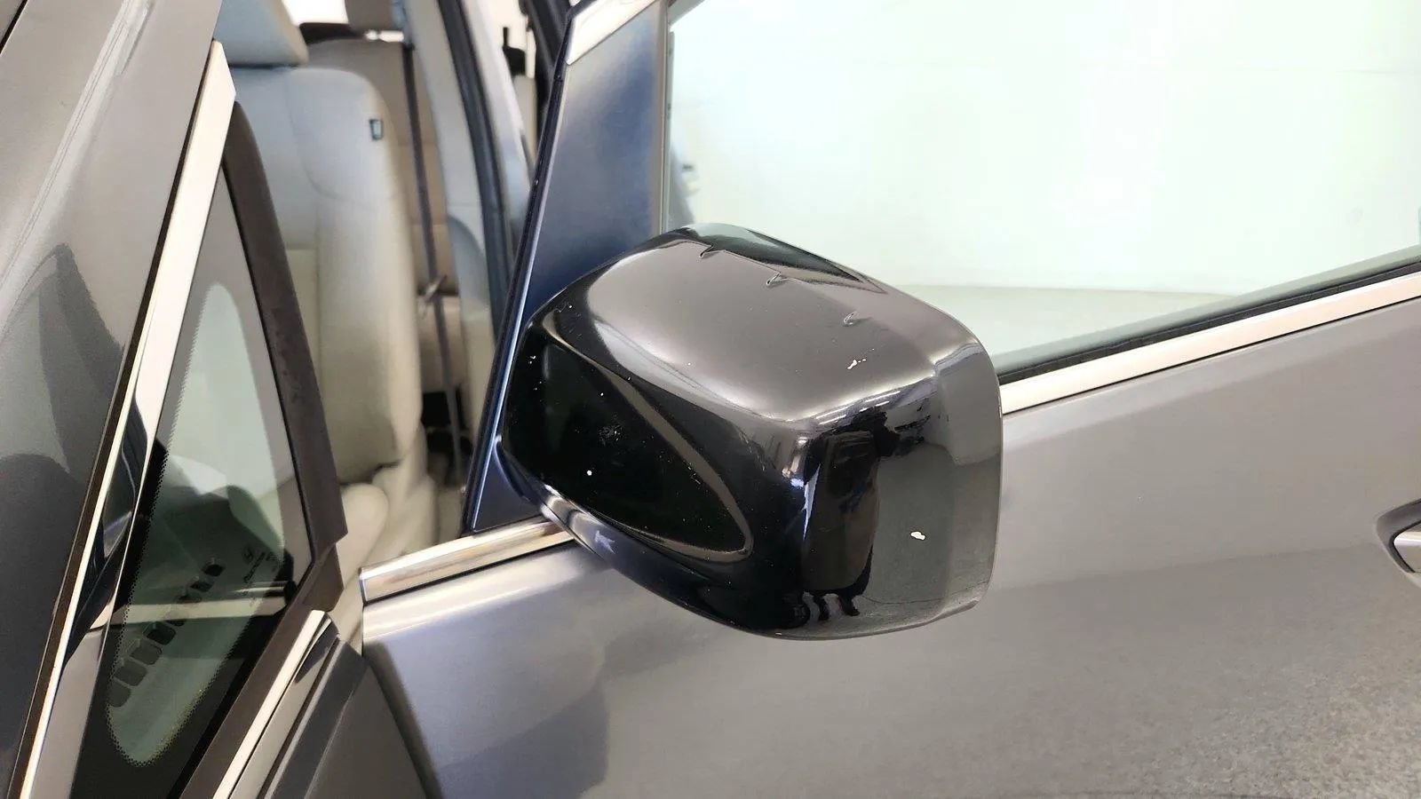 Used 2012 Honda Odyssey EX image 34