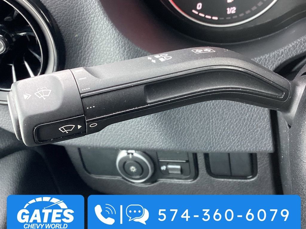 Used 2024 Mercedes-Benz Sprinter 2500 image 21