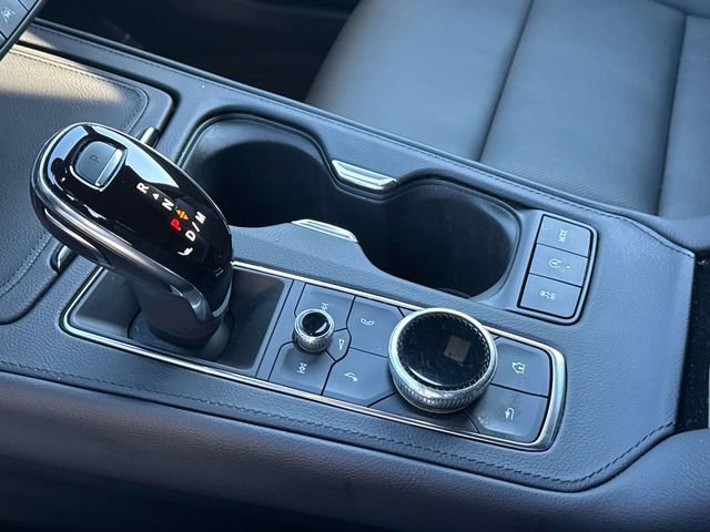 Certified 2022 Cadillac XT4 Sport w/ Comfort Package image 6