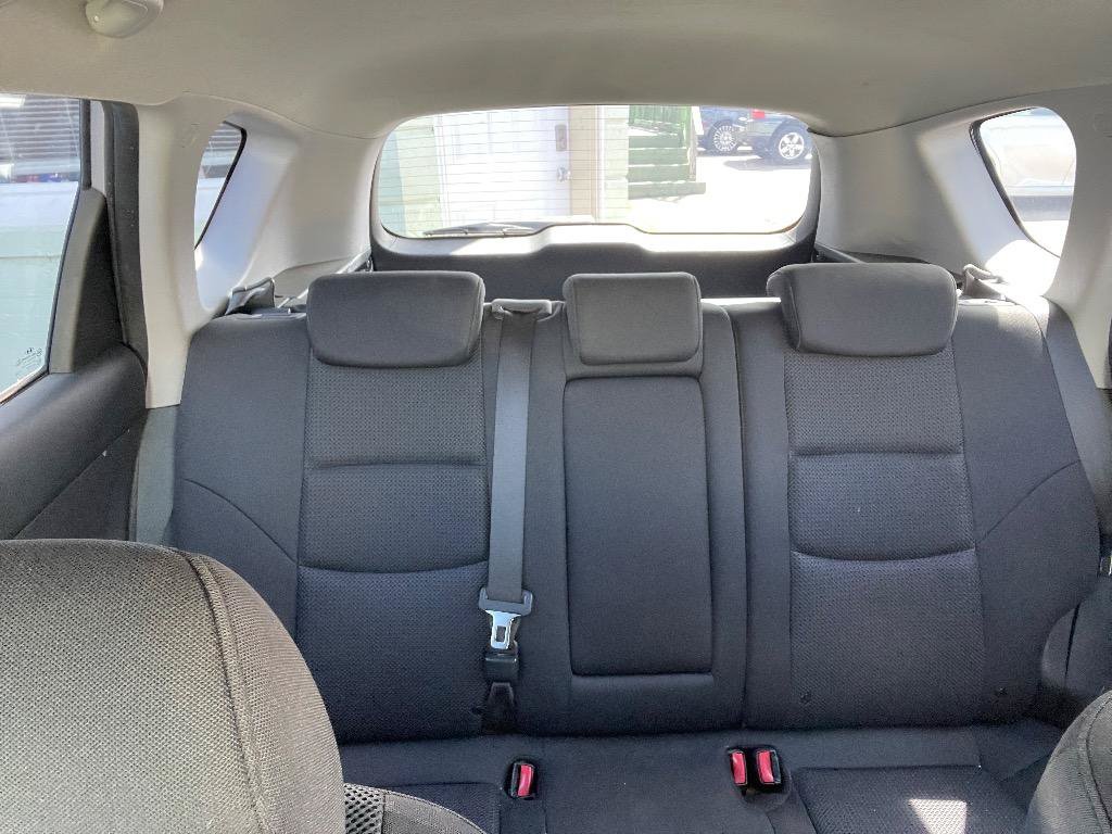 Used 2010 Hyundai Elantra SE w/ Popular Equipment Pkg 2 FWD image 11