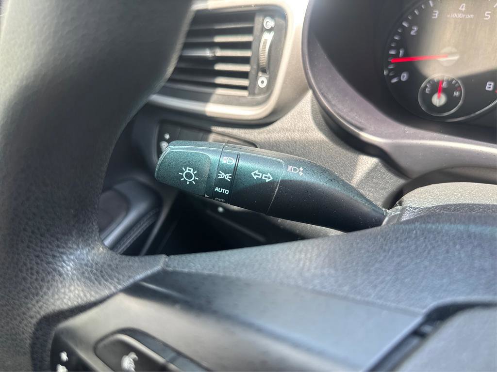 Used 2018 Kia Sorento L FWD image 30