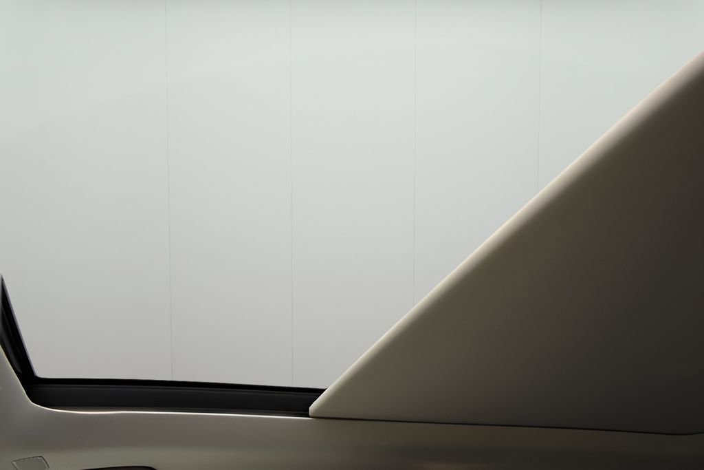 Certified 2026 Toyota Grand Highlander Platinum image 10