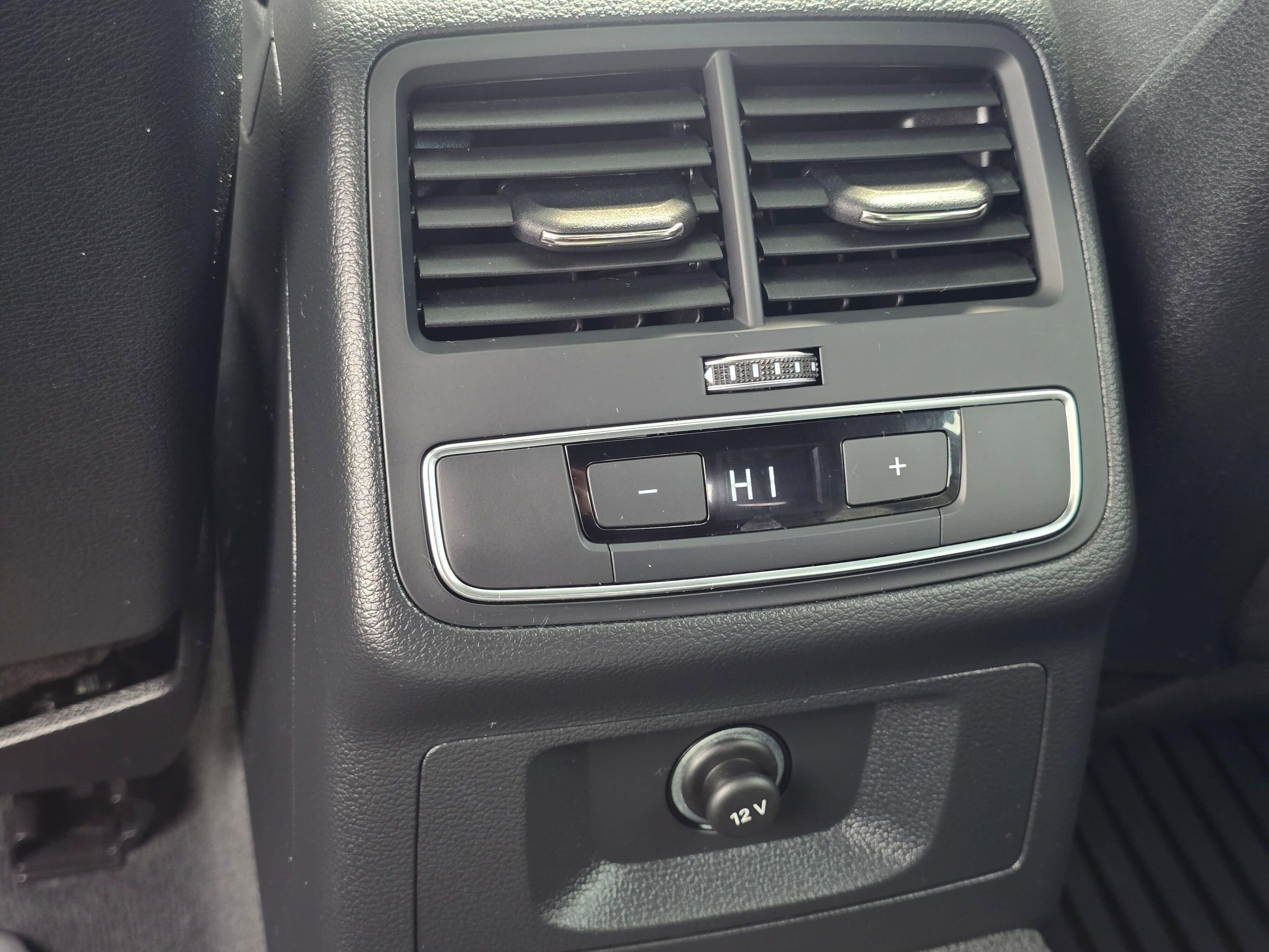 Used 2021 Audi A5 2.0T Premium w/ Convenience Package image 19