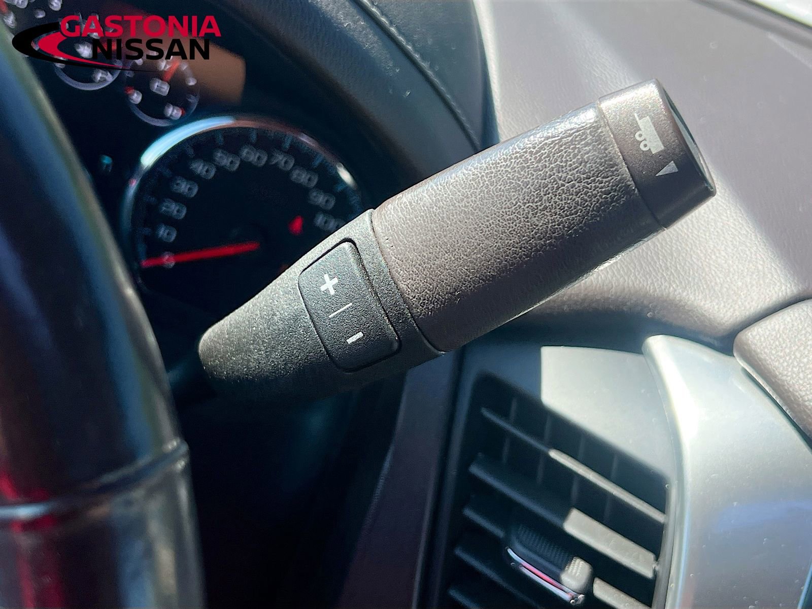 Used 2017 Chevrolet Tahoe Premier image 22