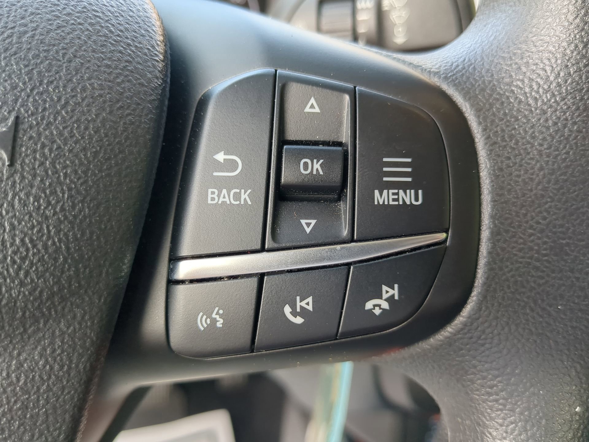 Certified 2024 Ford Maverick XLT FWD image 56