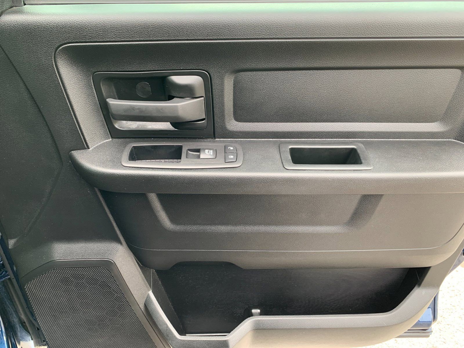 Used 2024 RAM 2500 Tradesman image 18