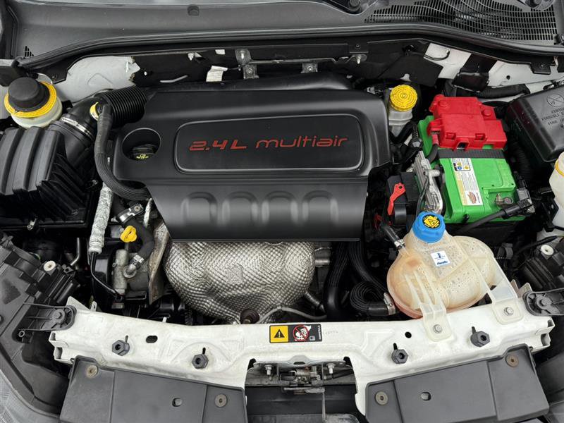 Used 2021 RAM ProMaster City Tradesman image 27