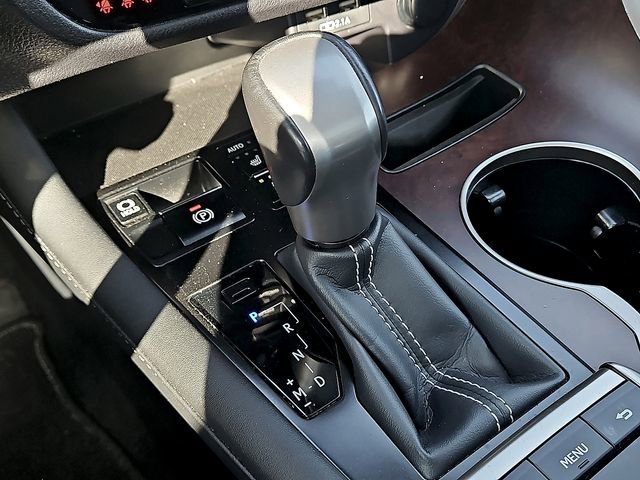 Used 2020 Lexus RX 350 350 image 16